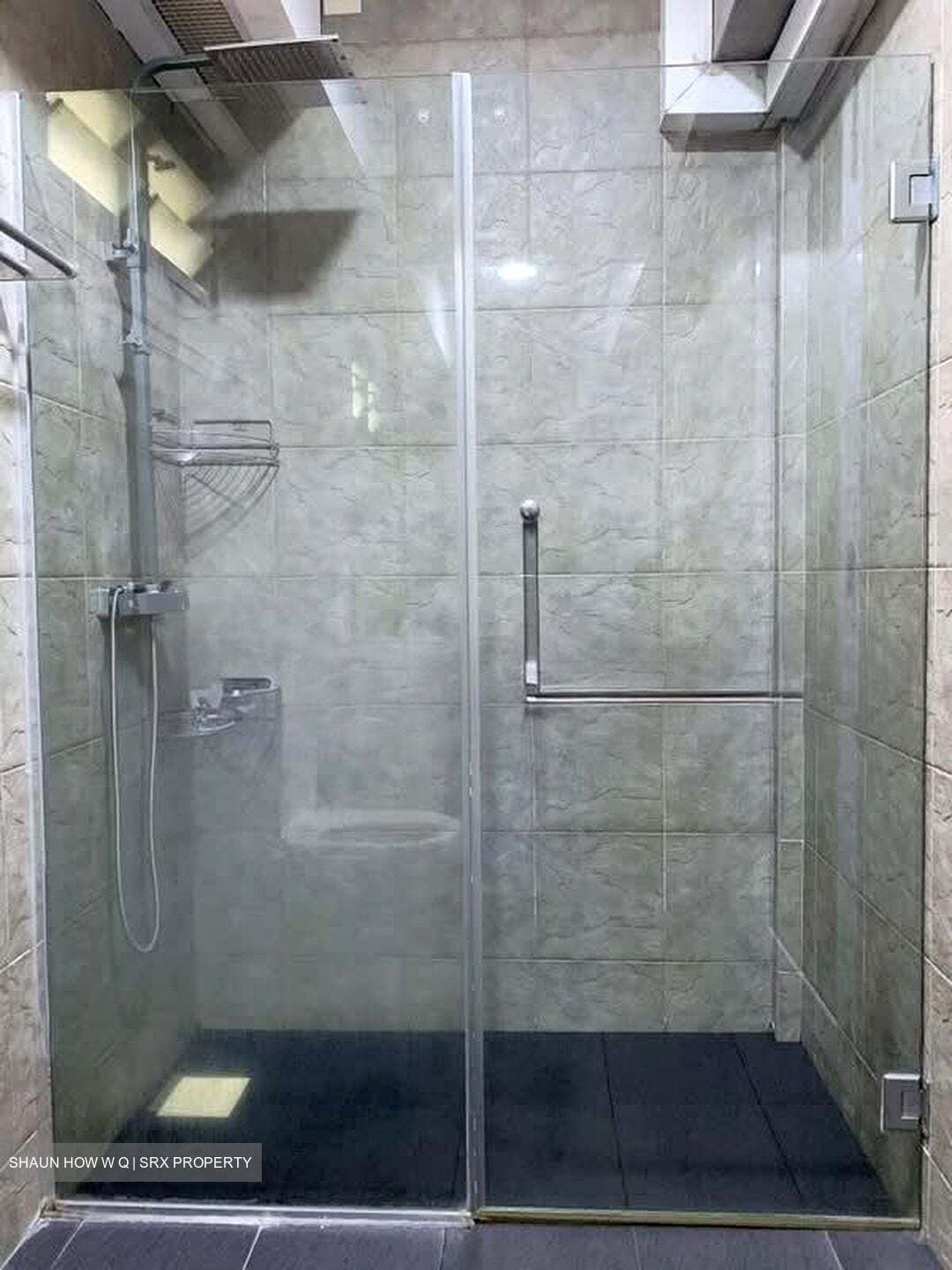 Blk 79B Central Horizon (Toa Payoh), HDB 4 Rooms #609093031
